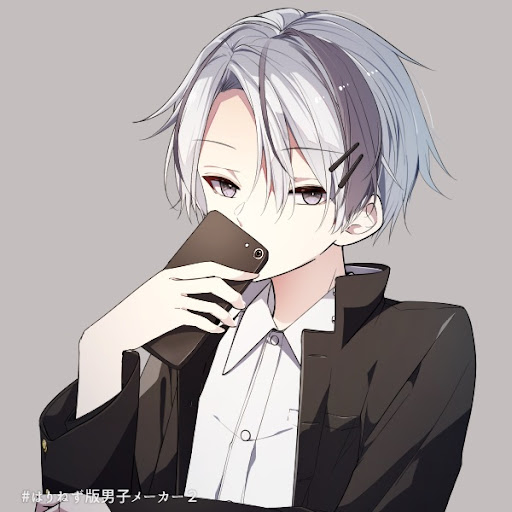 清夢(しむ)
