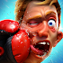 Boxing Star2.2.0