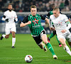 Cercle Brugge sluipt voorlopig top 8 in en houdt OHL op 3 punten met gelijkspel na partij met amper keeperswerk