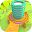 Super Fire Balls Download on Windows