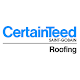 Download CertainTeed For PC Windows and Mac 1.0