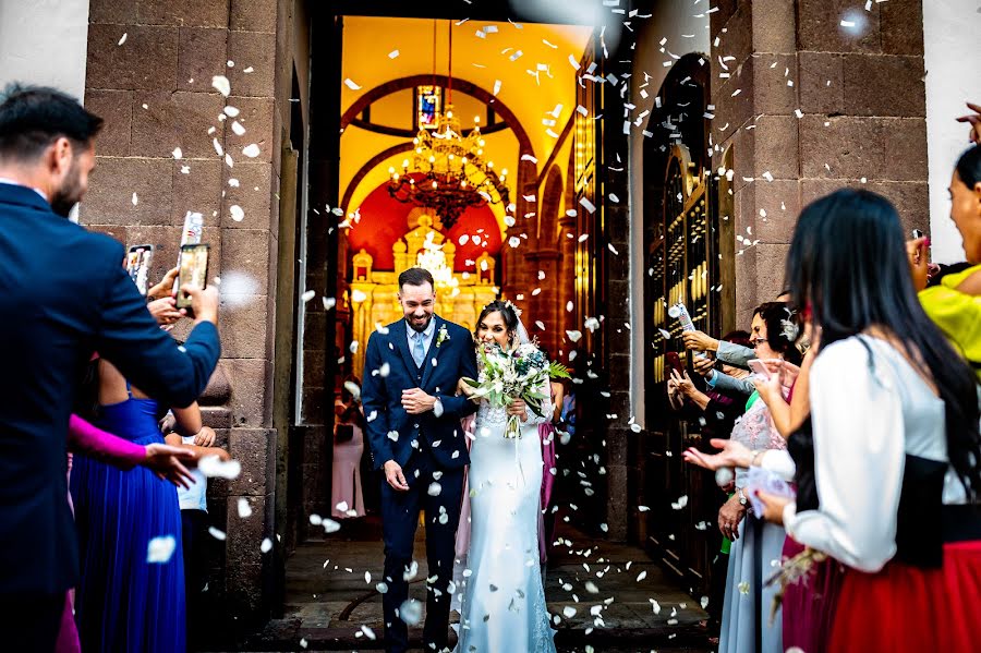 Fotógrafo de bodas Miguel Angel Padrón Martín (miguelapm). Foto del 8 de noviembre 2022