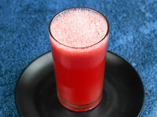 Watermelon Juice