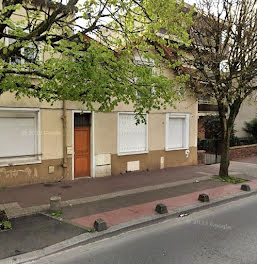 appartement à Montreuil (93)