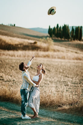 Fotografer pernikahan Stefano Cassaro (stefanocassaro). Foto tanggal 11 Oktober 2020