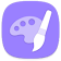 ArtCanvas  icon