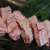 焼肉ショジョ Yakiniku SHOJO(高雄左營店)