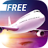 Take Off Flight Simulator1.0.42