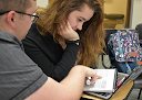 MSU Music Theory Learning Center logo