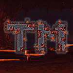 Cover Image of Télécharger Terraria Manager 1.3.0.4 APK