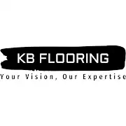 KB Flooring Logo