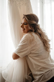 Wedding photographer Alex Balan (povesti). Photo of 23 August 2022