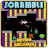 Classic Scramble Arcade1.10