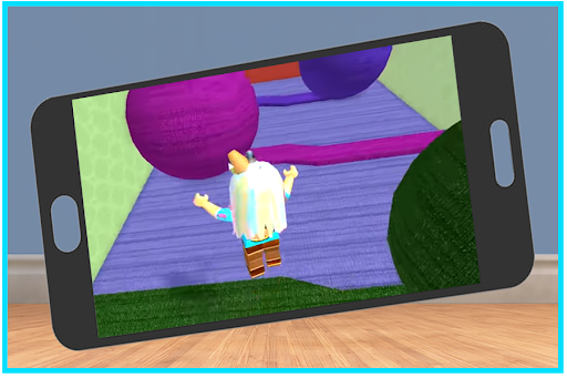 Download Crazy Grandmas House Cookie Swirl Roblxs Mod Free For Android Crazy Grandmas House Cookie Swirl Roblxs Mod Apk Download Steprimo Com - grandma house cookie roblox s mod apk android freeware