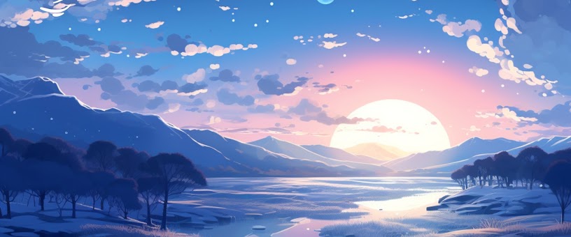 Artist Thumbnail