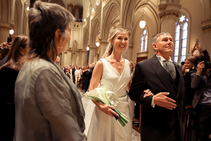 Fotógrafo de bodas Aleksey Beloze (beloze). Foto del 4 de noviembre 2022