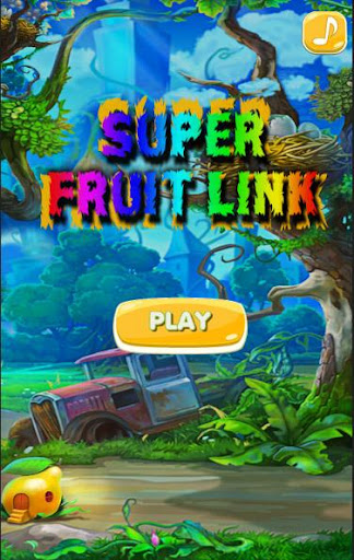 Super Fruit Link 2015