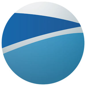 Natec Medical logo