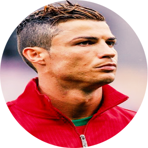 Download Wallpapers Cristiano Ronaldo HD For PC Windows and Mac