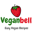 Easy Vegan Recipes by Veganbell 3.2 APK Baixar