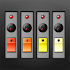 EGDR 808 Drum Machine Lite1.0.0