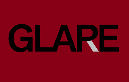 GLARE small promo image