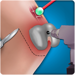 Knee Surgery Simulator Apk