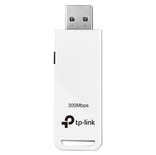 USB Wifi thu sóng TP-Link TL-WN821N