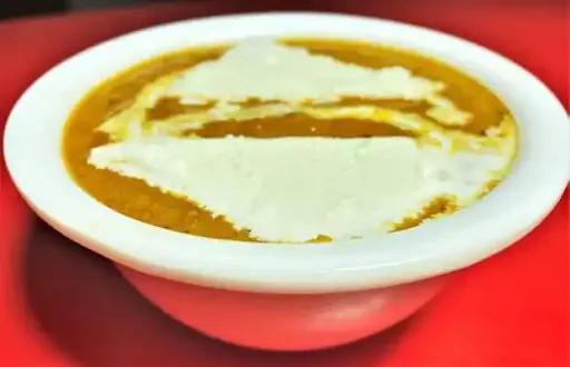 Shahi Paneer