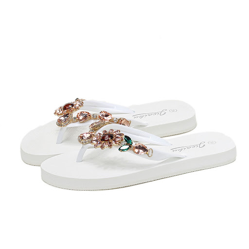 miniatures image - 1