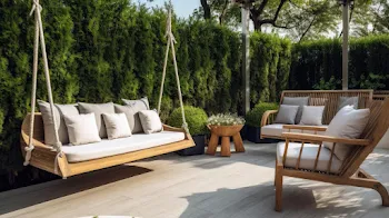 Programme immobilier neuf JARDIN CASA BELLA à Vendargues (34)