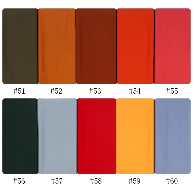 70x180cm Monochrome Pearl Chiffon Hijab Sjaal – Stijlvolle en comfortabele hijab voor een elegante look. Perfect voor dagelijks gebruik en speciale gelegenheden.