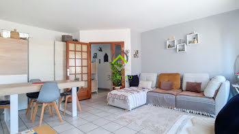 appartement à Palavas-les-Flots (34)