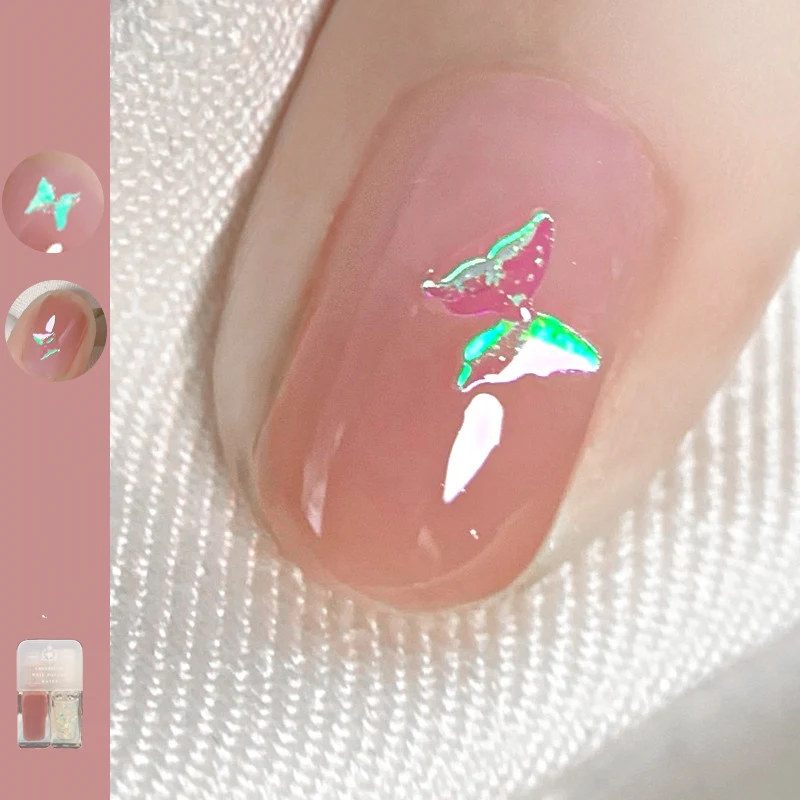 images slider number - 0
