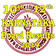 Download 10th & 12th Karnataka Board Result 2019 For PC Windows and Mac 1.0