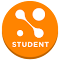 MC Student için öğe logo resmi