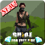 Cover Image of Descargar Tips for free Fire guide 2019 1.1 APK