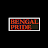 Bengal Pride icon