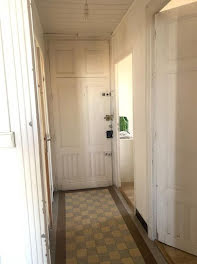 appartement à Marseille 5ème (13)