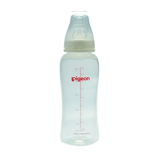 Bình-Sữa-Pigeon-PP-Streamlines,-250Ml-3.jpg