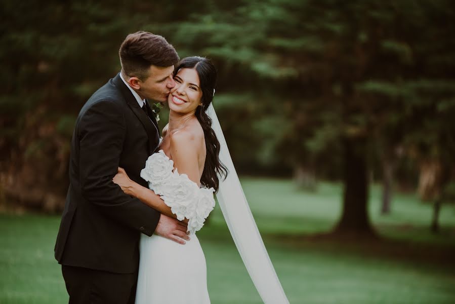 Wedding photographer Leo Furió (leofurio). Photo of 7 January 2023