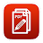 PDF converter pro & PDF editor - pdf merge v6.11 (MOD, Paid) APK