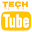 Tech Tube - Latest Science & Technology Video Download on Windows