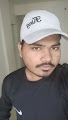 Aniket Behera profile pic