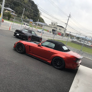 S2000 AP1