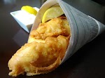 Long John Silver's Batter-Dipped Fish was pinched from <a href="http://www.topsecretrecipes.com/Long-John-Silvers-Batter-Dipped-Fish-Recipe.html" target="_blank">www.topsecretrecipes.com.</a>