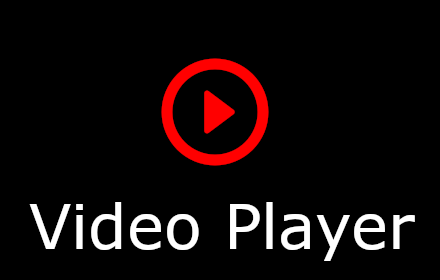 Video Player Preview image 0