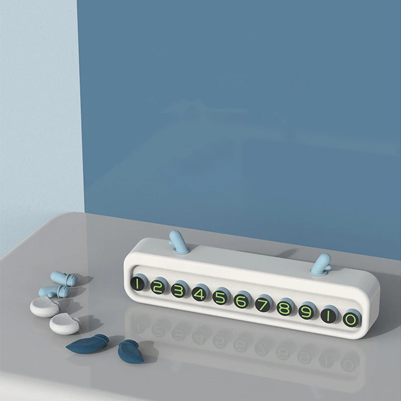 images slider number - 3