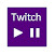 Twitch Control