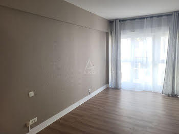 appartement à Epernay (51)